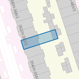 Perceel STN02-L-2243