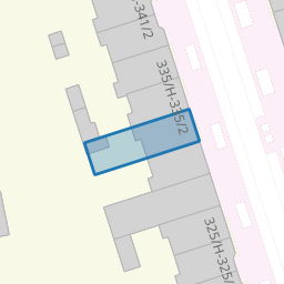 Perceel STN02-L-2247