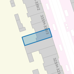 Perceel STN02-L-2248