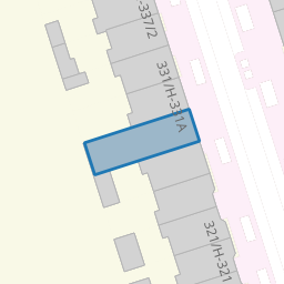 Perceel STN02-L-2249