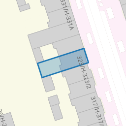 Perceel STN02-L-2251