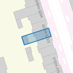 Perceel STN02-L-2252