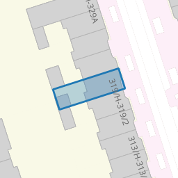 Perceel STN02-L-2253