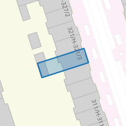 Perceel STN02-L-2254