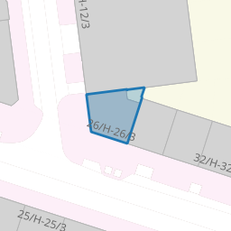 Perceel STN02-L-226