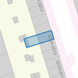 Perceel STN02-L-2273