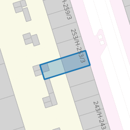 Perceel STN02-L-2277
