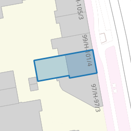 Perceel STN02-L-2281