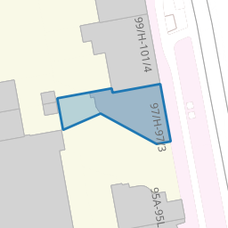 Perceel STN02-L-2282