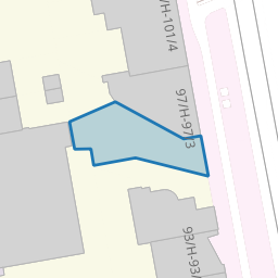 Perceel STN02-L-2283