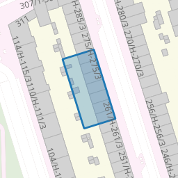 Perceel STN02-L-2288