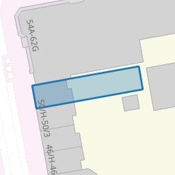 Perceel STN02-L-2291