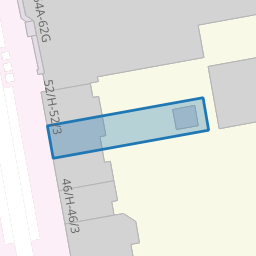 Perceel STN02-L-2292