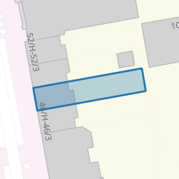 Perceel STN02-L-2293
