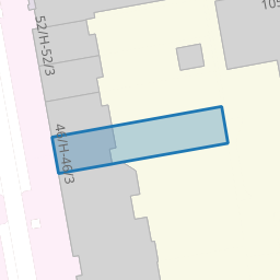 Perceel STN02-L-2294