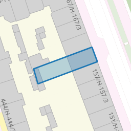 Perceel STN02-L-2295