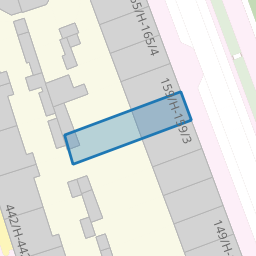 Perceel STN02-L-2296