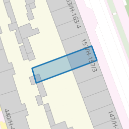 Perceel STN02-L-2297