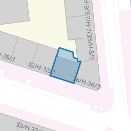 Perceel STN02-L-230