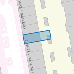 Perceel STN02-L-2310