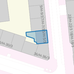 Perceel STN02-L-232
