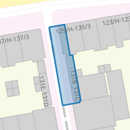 Perceel STN02-L-2326