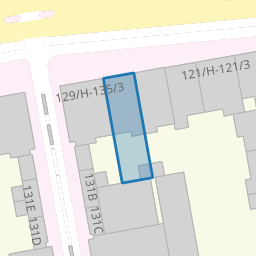 Perceel STN02-L-2328