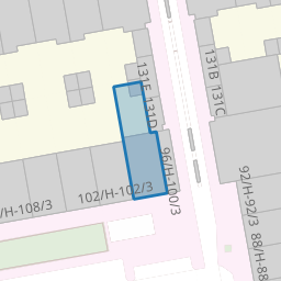 Perceel STN02-L-2330