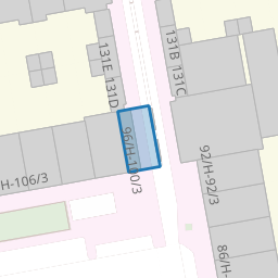 Perceel STN02-L-2331