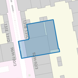 Perceel STN02-L-2332