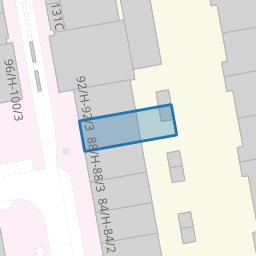 Perceel STN02-L-2334
