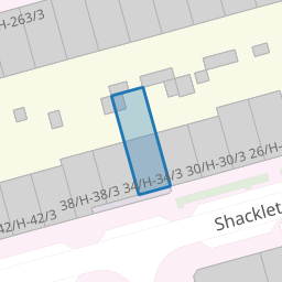 Perceel STN02-L-2352