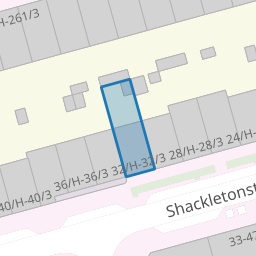 Perceel STN02-L-2353