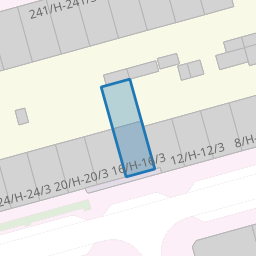 Perceel STN02-L-2361