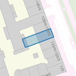 Perceel STN02-L-2371
