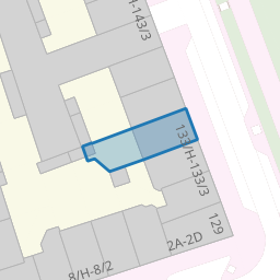 Perceel STN02-L-2372