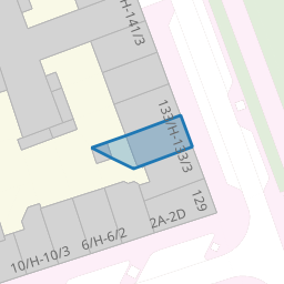 Perceel STN02-L-2373