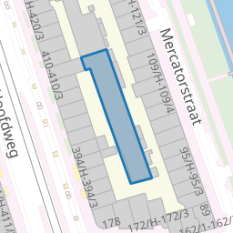 Perceel STN02-L-2385