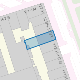 Perceel STN02-L-2405