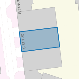 Perceel STN02-L-2419