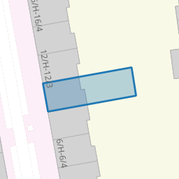 Perceel STN02-L-2421