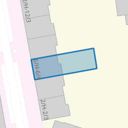 Perceel STN02-L-2423