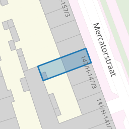 Perceel STN02-L-2433