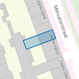 Perceel STN02-L-2434