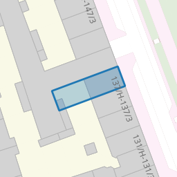 Perceel STN02-L-2438