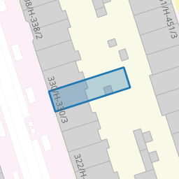 Perceel STN02-L-2466