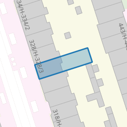 Perceel STN02-L-2468