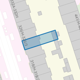 Perceel STN02-L-2469