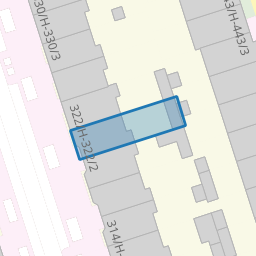 Perceel STN02-L-2470