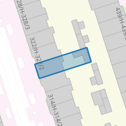 Perceel STN02-L-2471